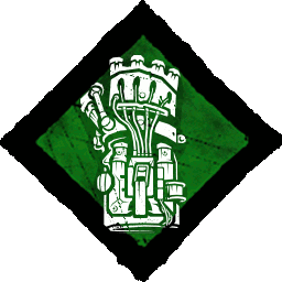 【黎明杀机】技能改动一览3.0.0版本