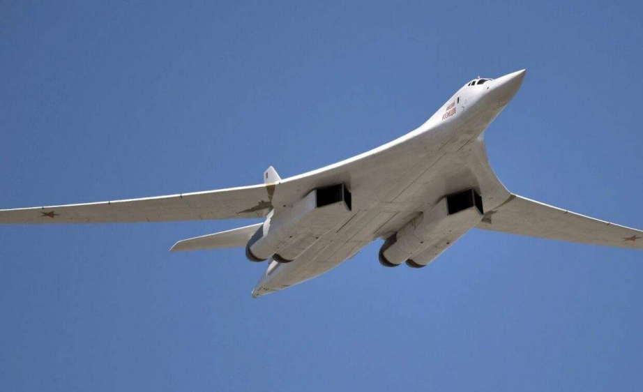 但全世界最先进的航空发动机并不是美国制造的,而是俄罗斯造的,据称