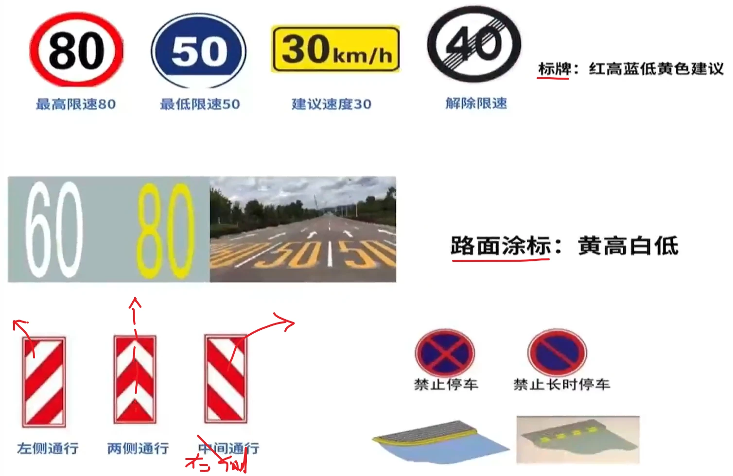 image-20240123120955747