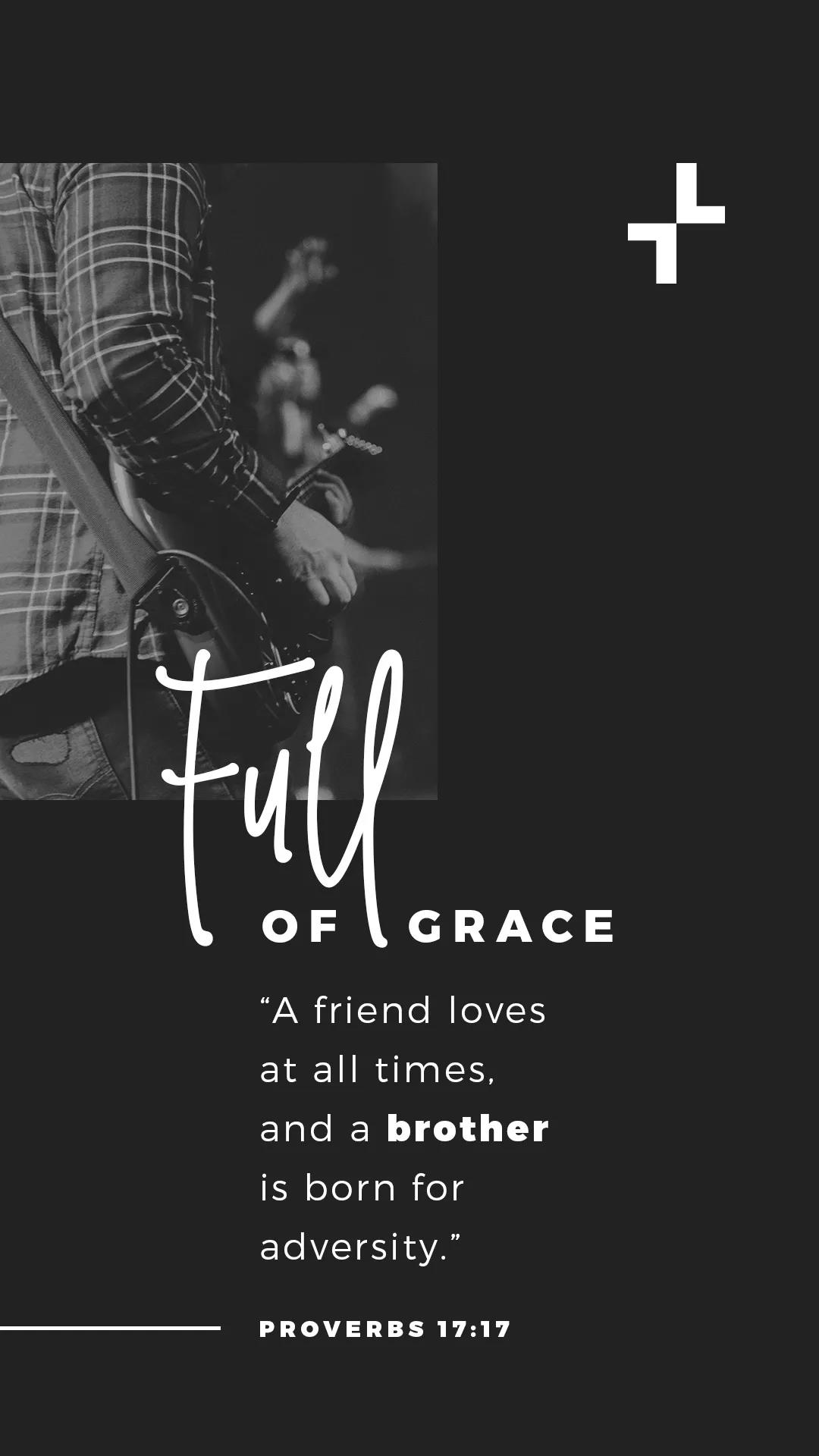 ins风欧美文艺黑白人物摄影模板psd照片书纪念册杂志后期排版素材第