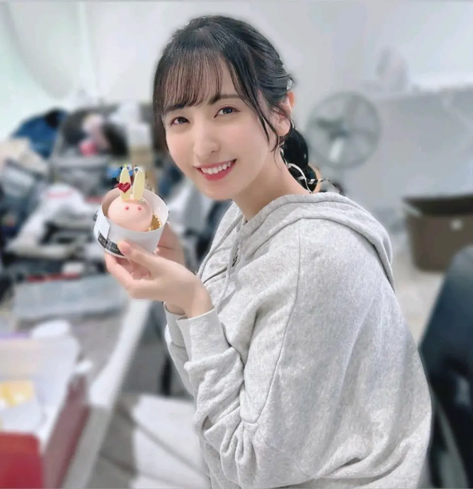 佐仓绫音,是神. - 哔哩哔哩