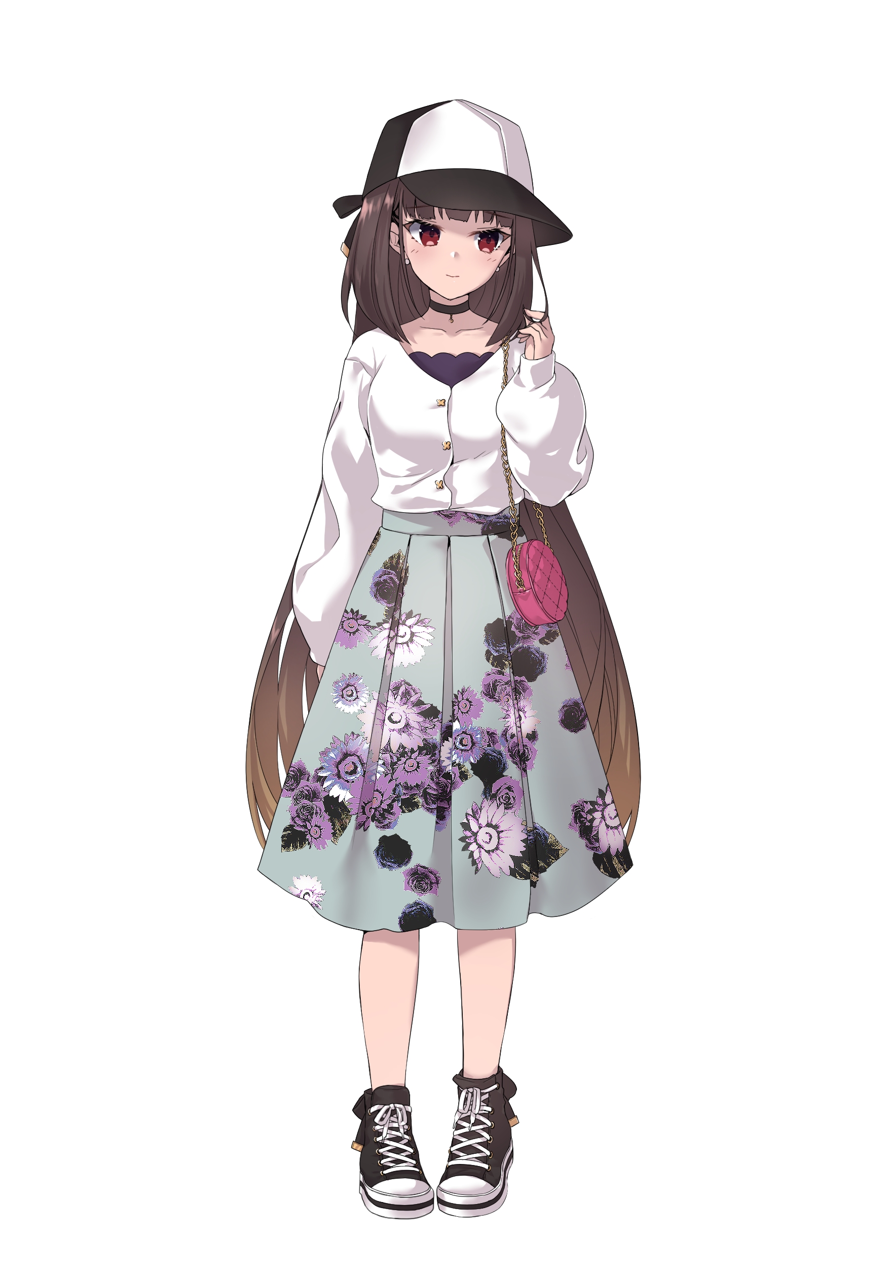 双贞 无题 pixiv はねゆき id=12350894 魔神总司 泳装尼禄 春日局