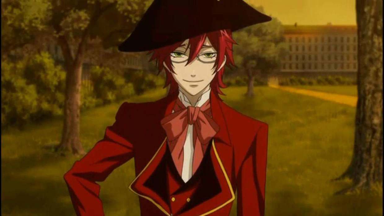 hentai预警重口味但是这五个变态我真的超爱