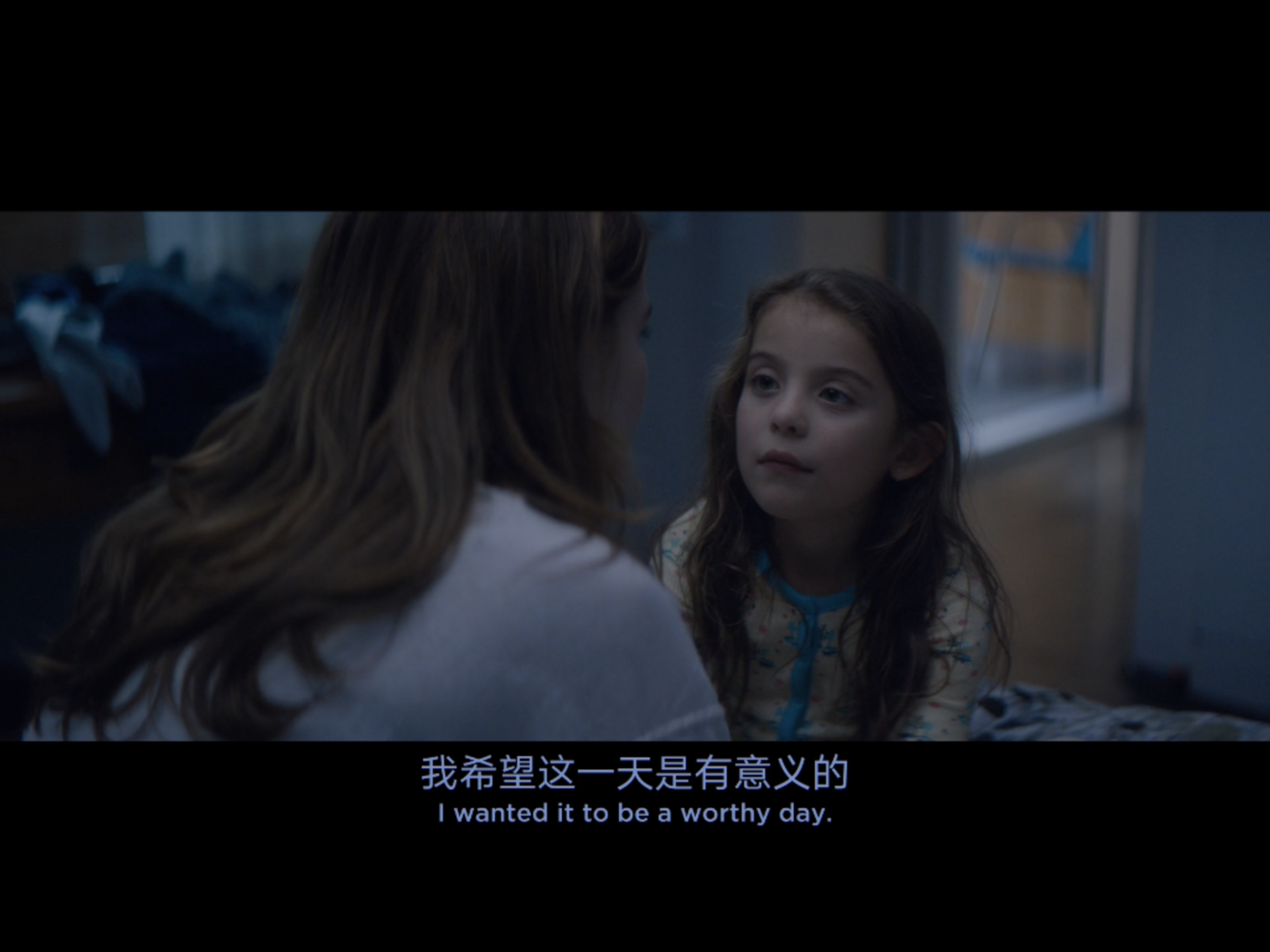 |安利&吐槽|电影-忌日快乐&忽然七日-2017-同样的题材不一样的故事