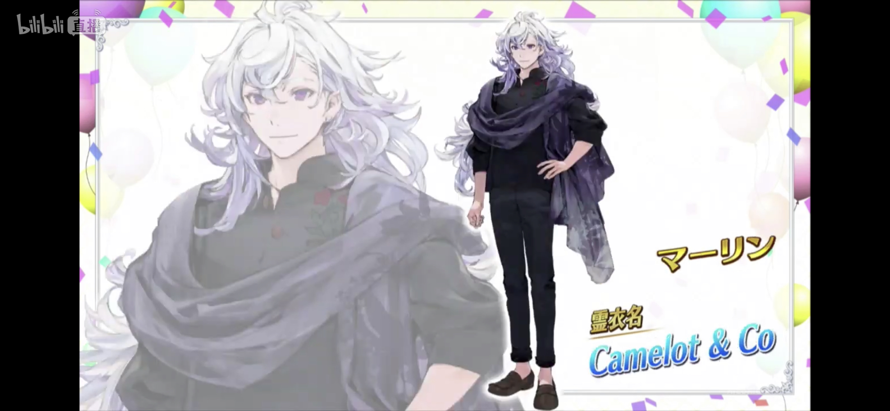 2019泳装活动(微)介绍