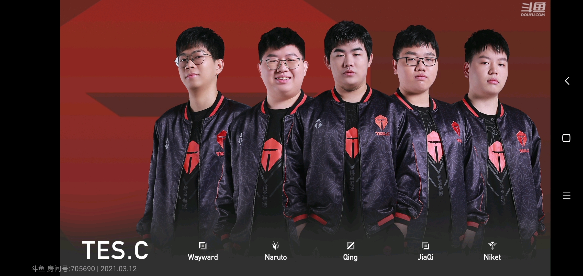 电棍3611012合订ksgotto二连胜