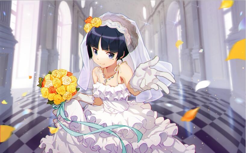 300英雄11月12日更新公告