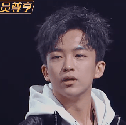 【梅溪湖表情包】哭哭合集(sv第十二期)