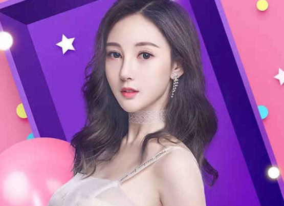 熊猫同桌小美转战斗鱼,首秀并不理想