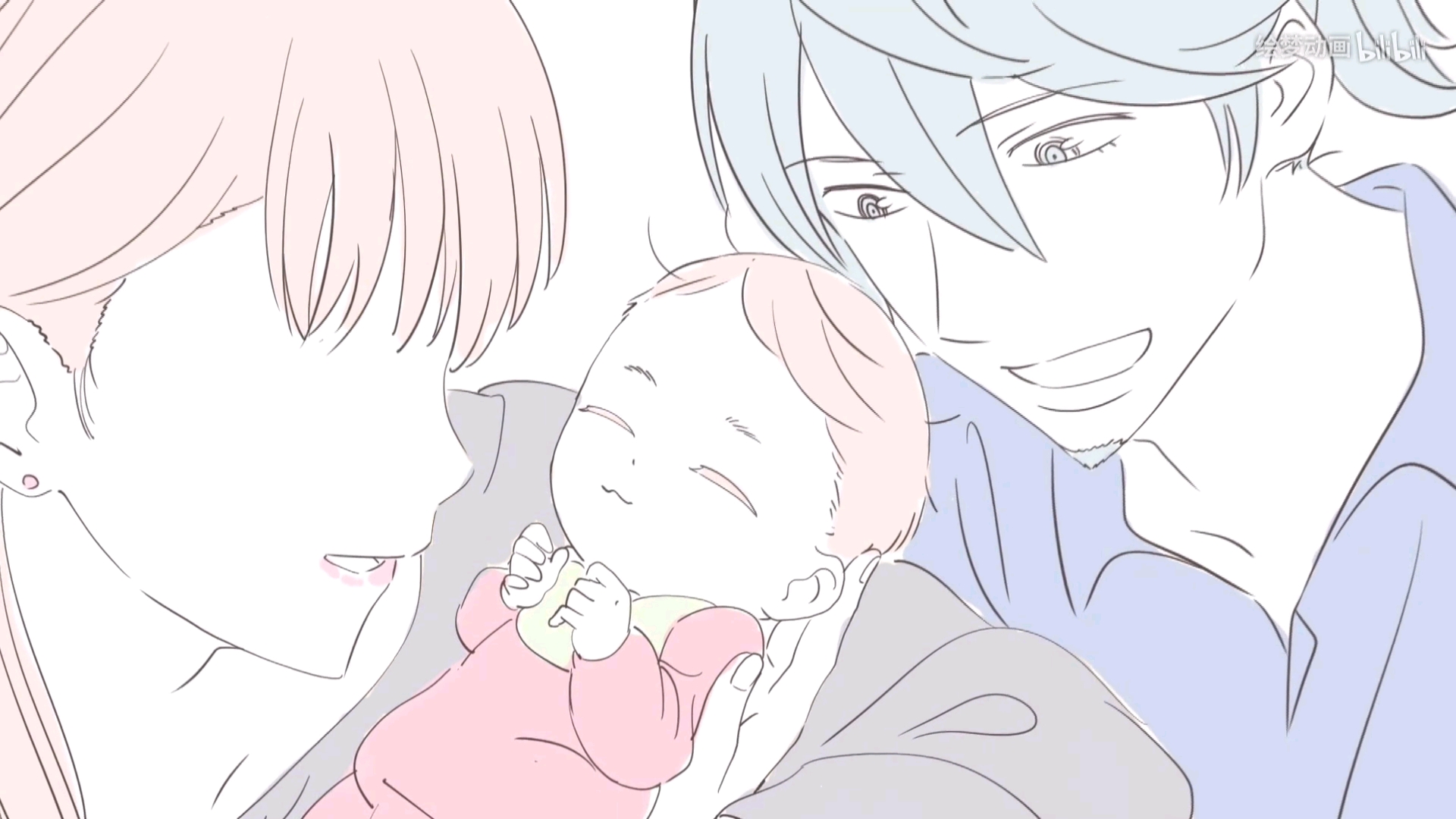 那些我们不敢再去刷的动漫(突变英雄BABA)