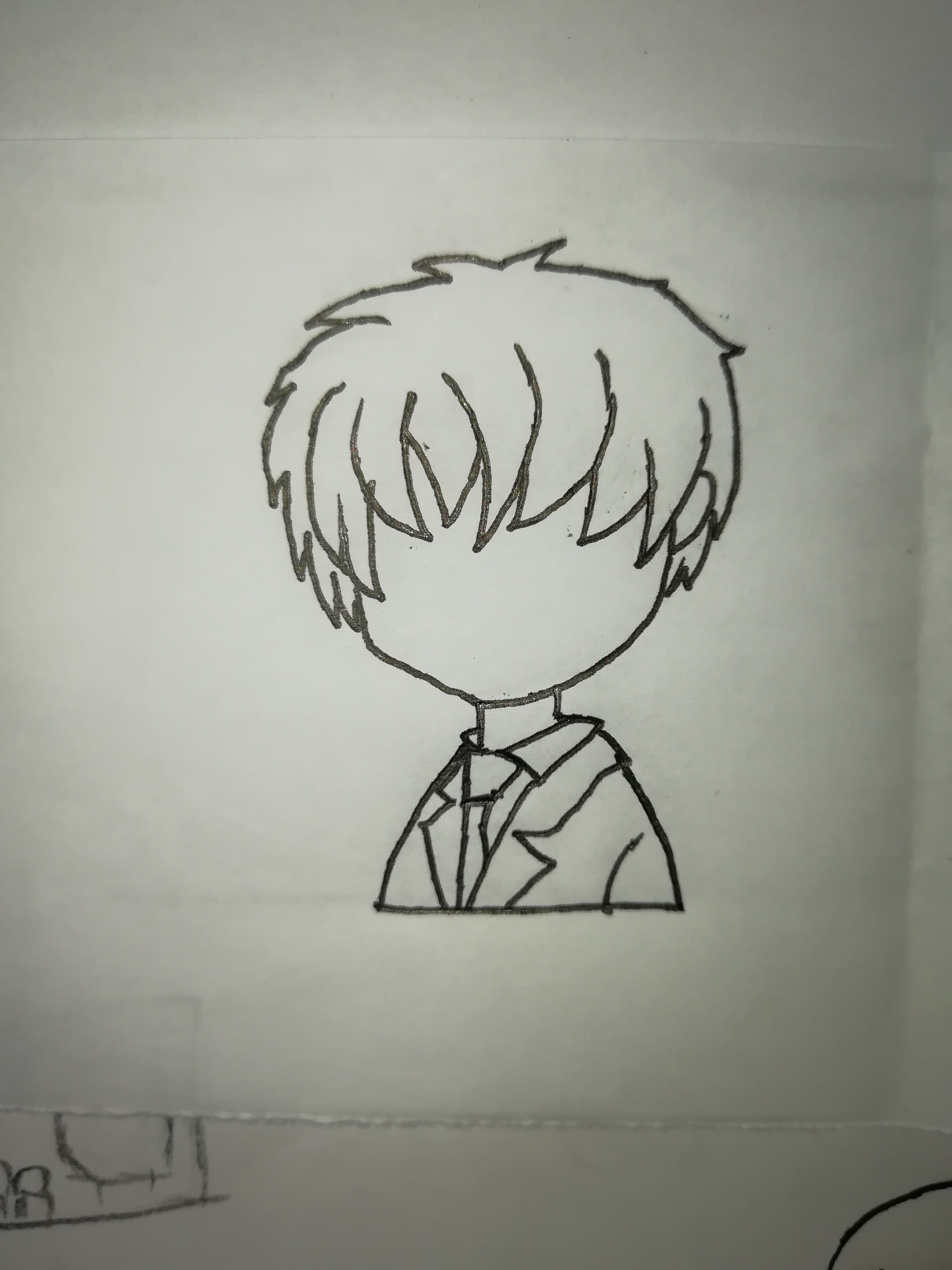 完全不会画画的人用鼠标鼠绘是一种什么体验魔卡少女樱