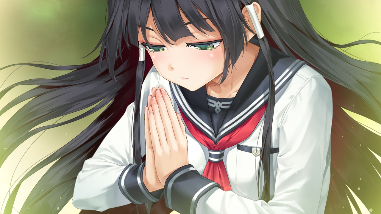 美少女万华镜 5 CG(提取物)鉴赏 哔哩哔哩 美少女万华镜 5 CG(提取物)鉴赏 哔哩哔哩
