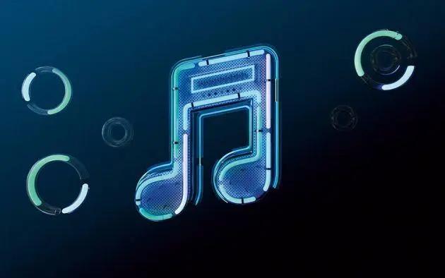 Roblox Music Id 更新啦 哔哩哔哩 - roblox energy drink song id