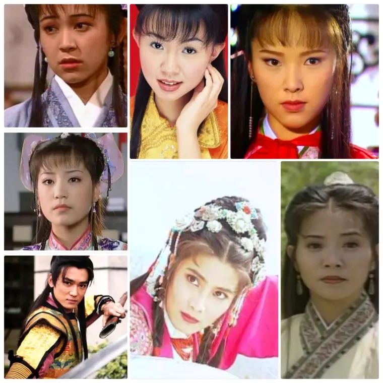 战神杨帅将 合集mv 歌词 哔哩哔哩