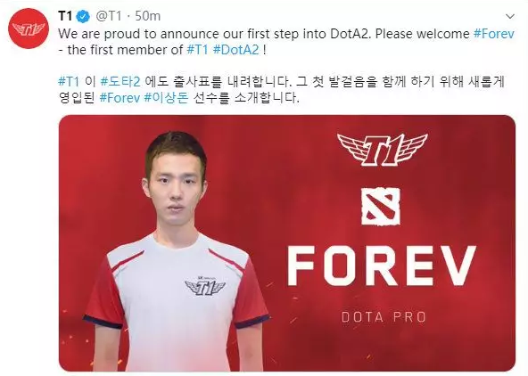 西恩子弟多才俊卷土重来未可知