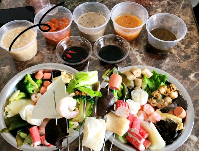 户外野餐带什么？野餐必备食物物品清单有哪华体会- 华体会体育官方网站- 华体会体育APP下载- 世界杯指定平台些？这几个坑别踩！