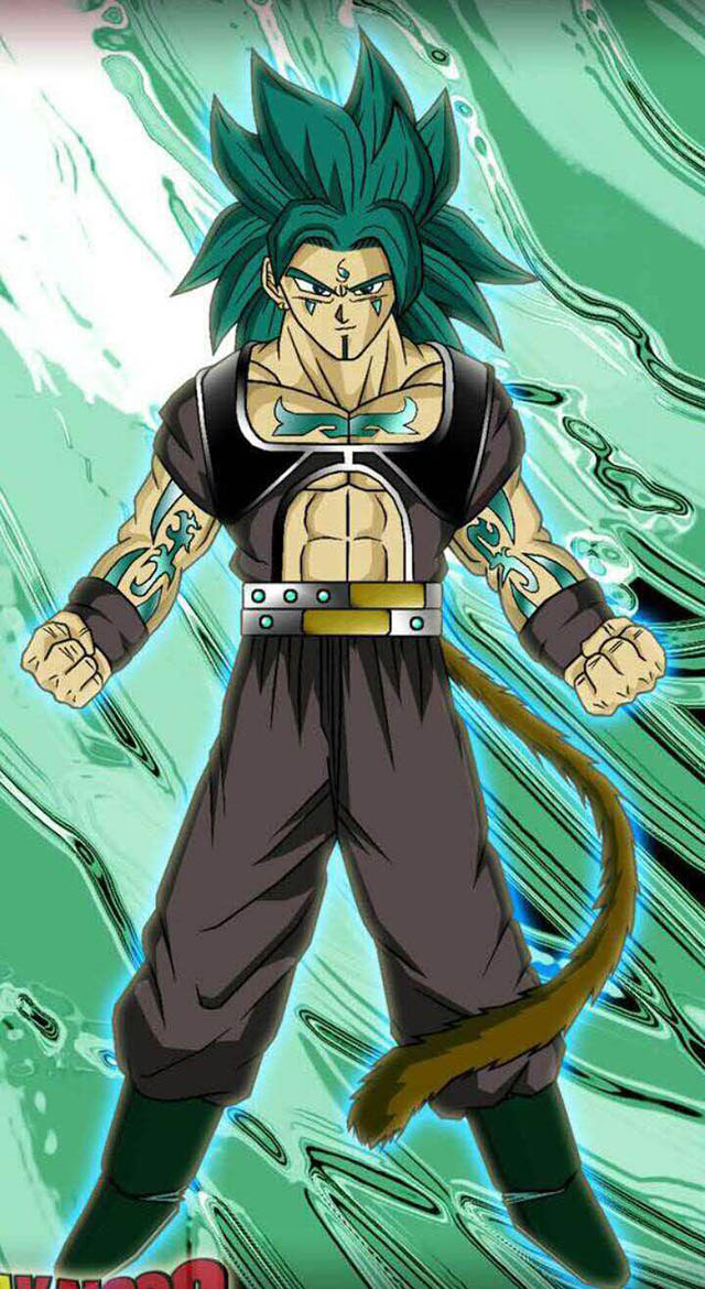 远古超赛第36话:全王与亚莫西再次汇合,神之大会即将举行!