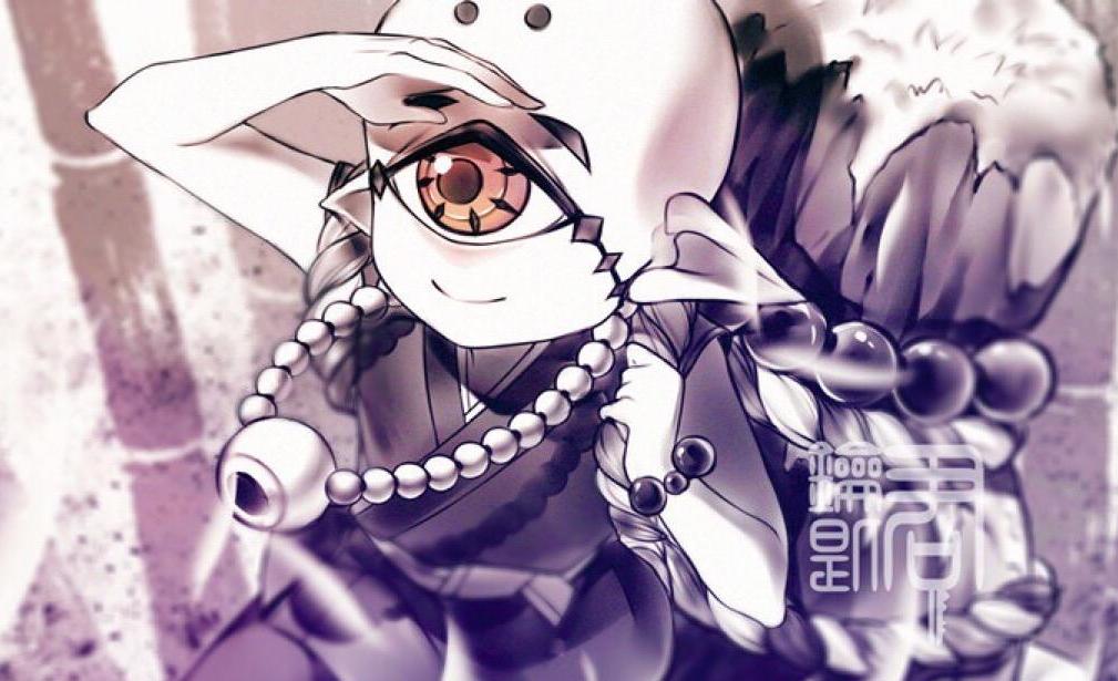 阴阳师:鸩、SP天狗首个皮肤,樱花妖第4改,山风