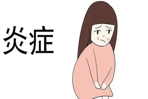 为何出现产后尿道炎?