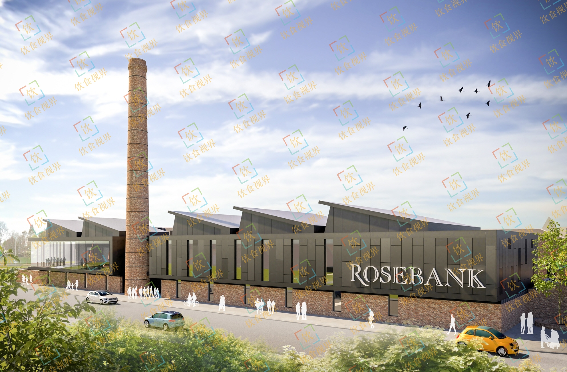  rosebank 