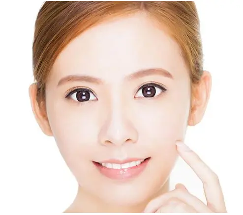 精妆联华 学会这些美白护肤及化妆技巧 让你成为真正的白嫩美人 哔哩哔哩