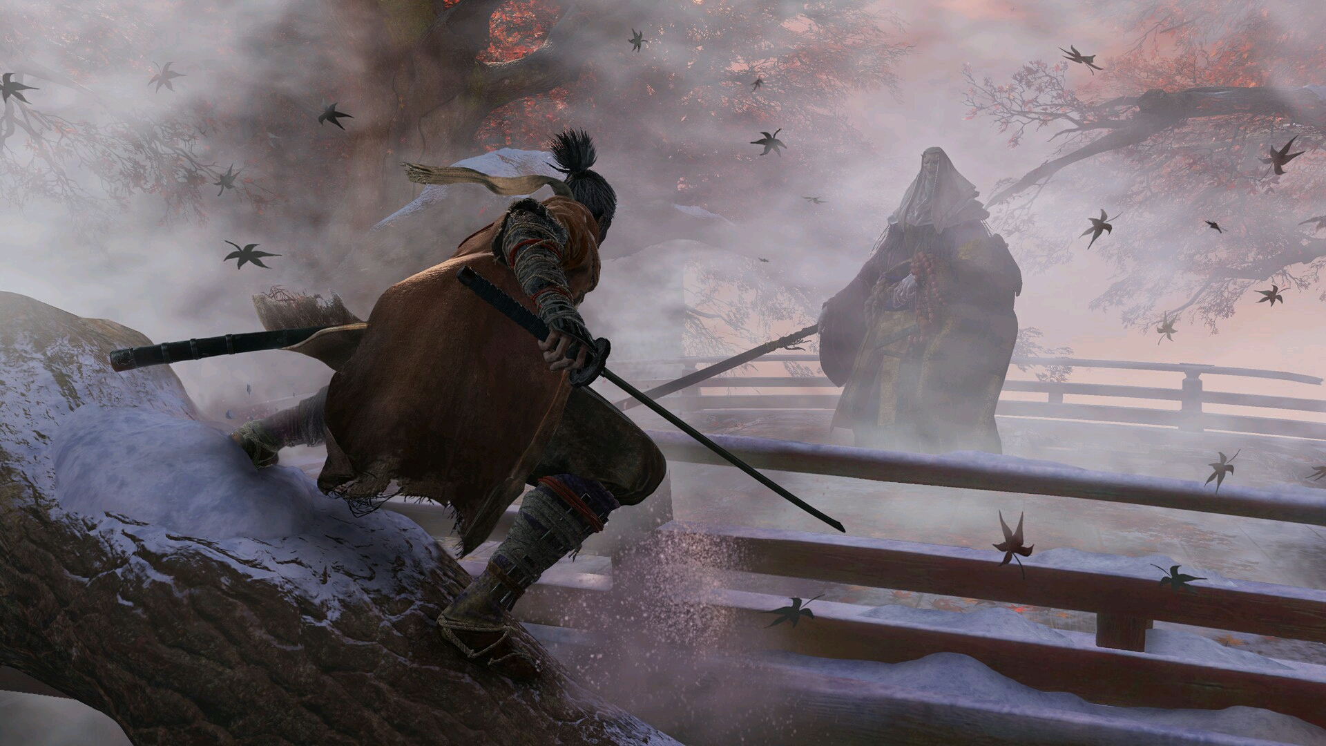 sekiro shadows die twice pc download free