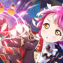 【人物鉴赏】第六十二期：天王寺璃奈