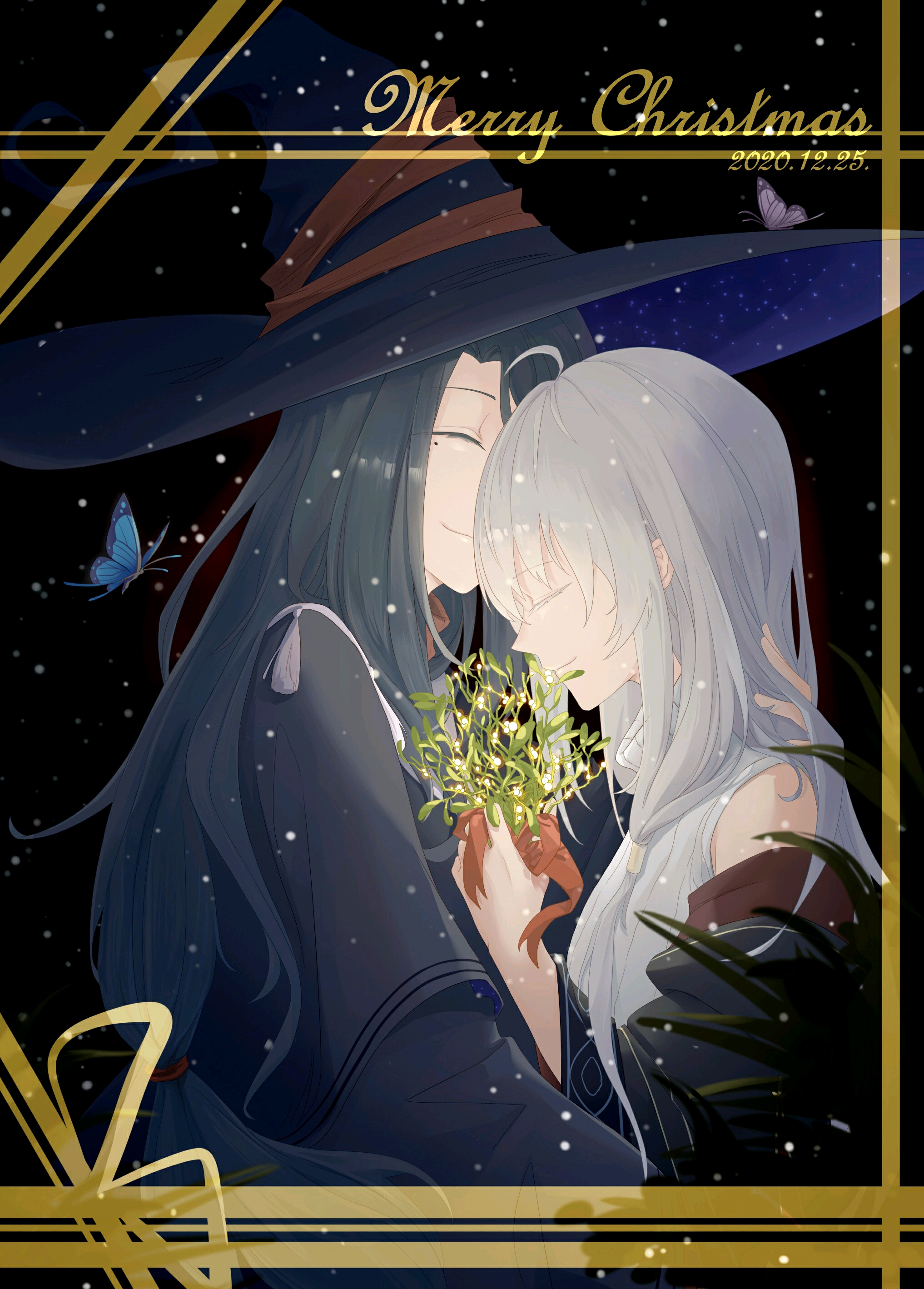 苏苏图库第189期魔女之旅芙兰