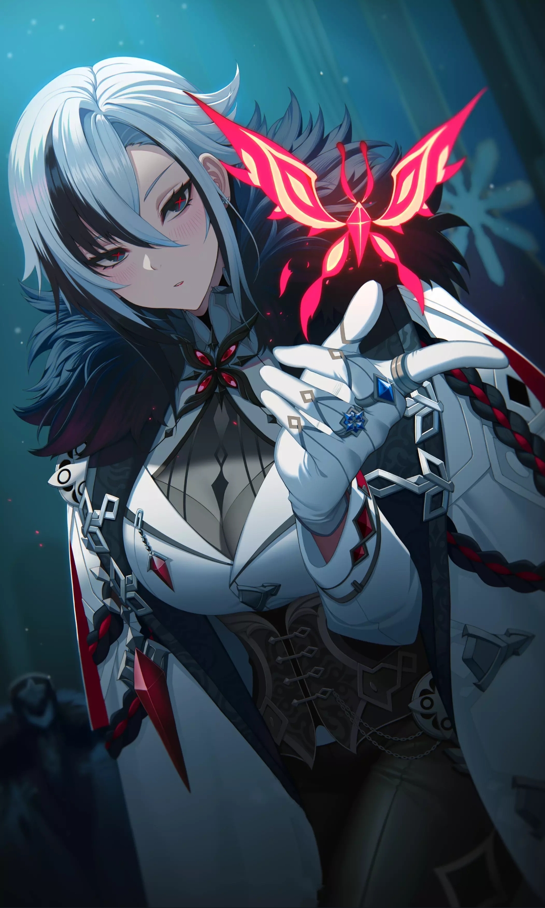 18