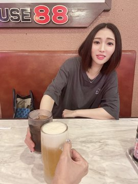 日本演员竹下麻衣加盟台湾片商！ 哔哩哔哩