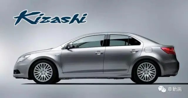 这些日本车的名字究竟是几个意思 哔哩哔哩