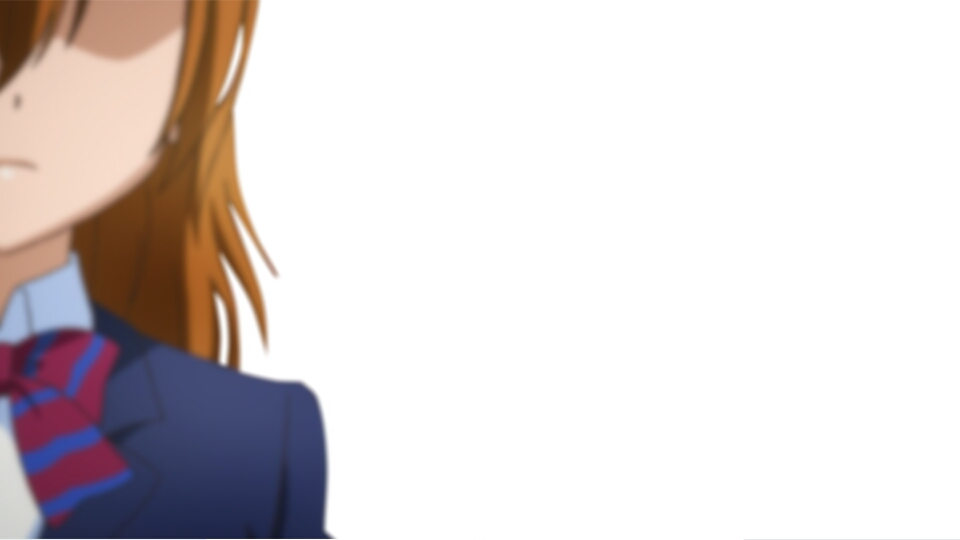 LoveLive;Zero