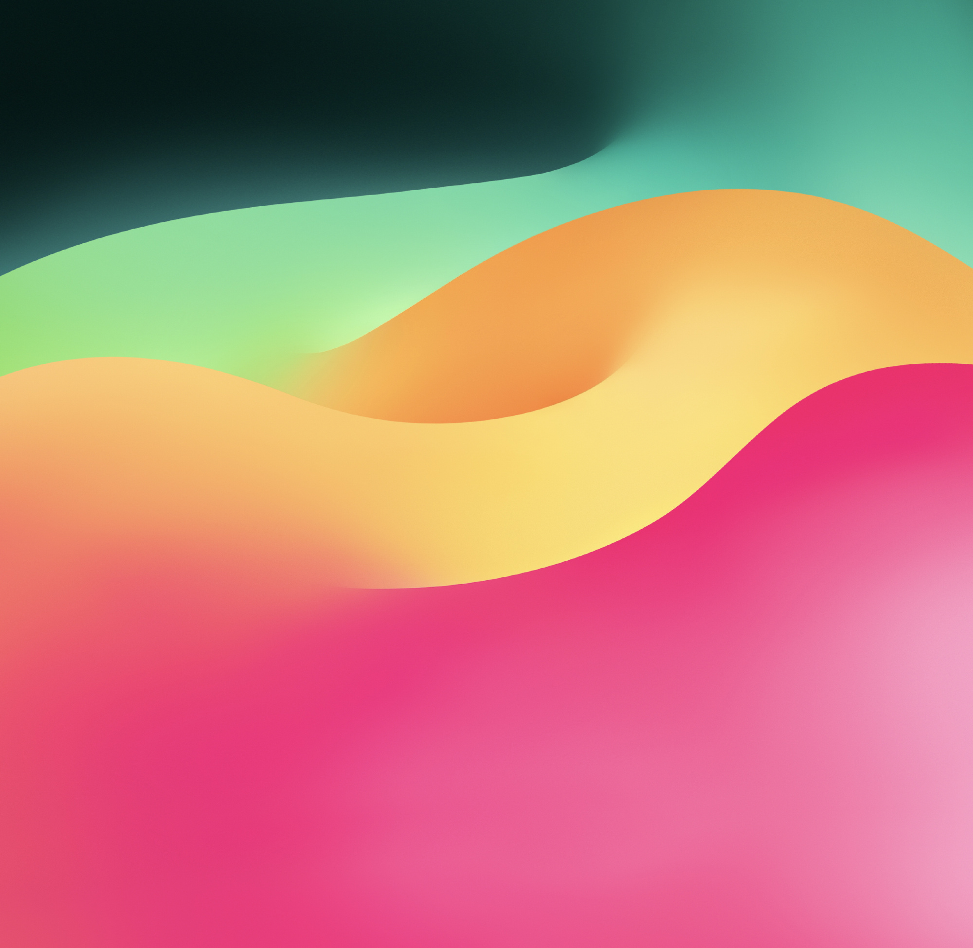  ios17 
