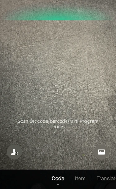 image-20240428152518488