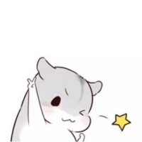 【推荐】浮生六记 我等你到三十五岁