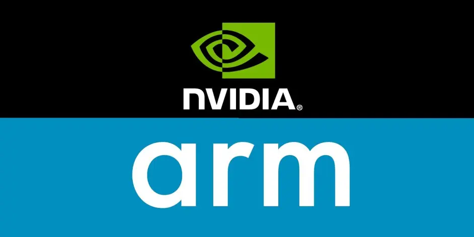 Nvidia 就收购arm 与软银深入谈判 收购金额或达4000 亿人民币 哔哩哔哩 Nvidia 就收购arm 与软银深入谈判 收购金额或达4000 亿人民币 哔哩哔哩