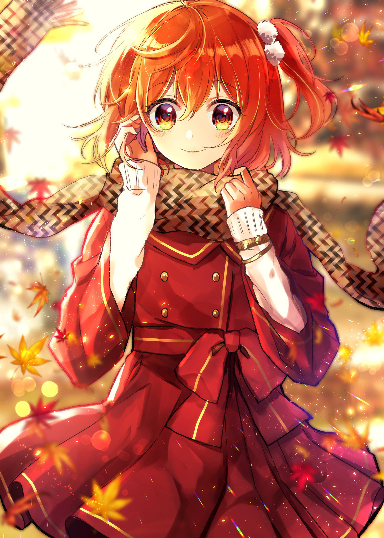 20201224acgp日排行推荐