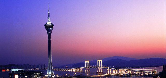 珠海旅游公司的最新服务动态