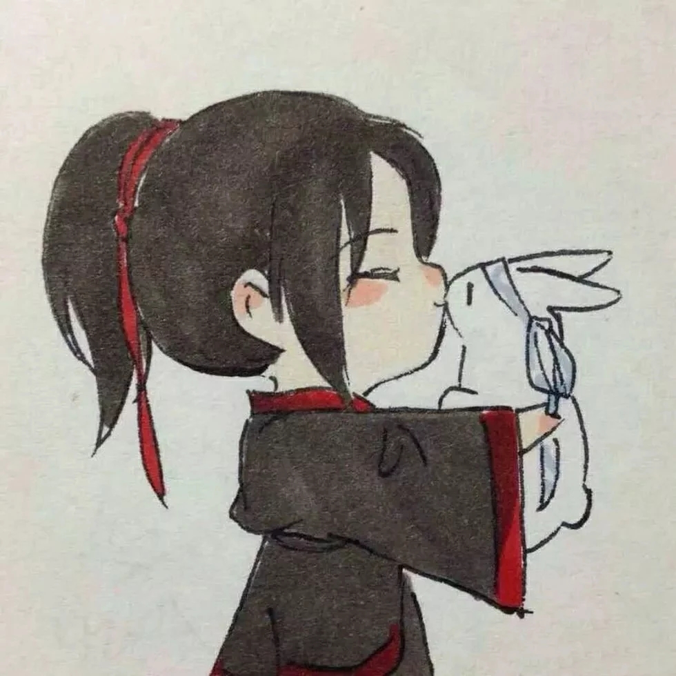 【魔道祖师同人文】忘羡生子(六)