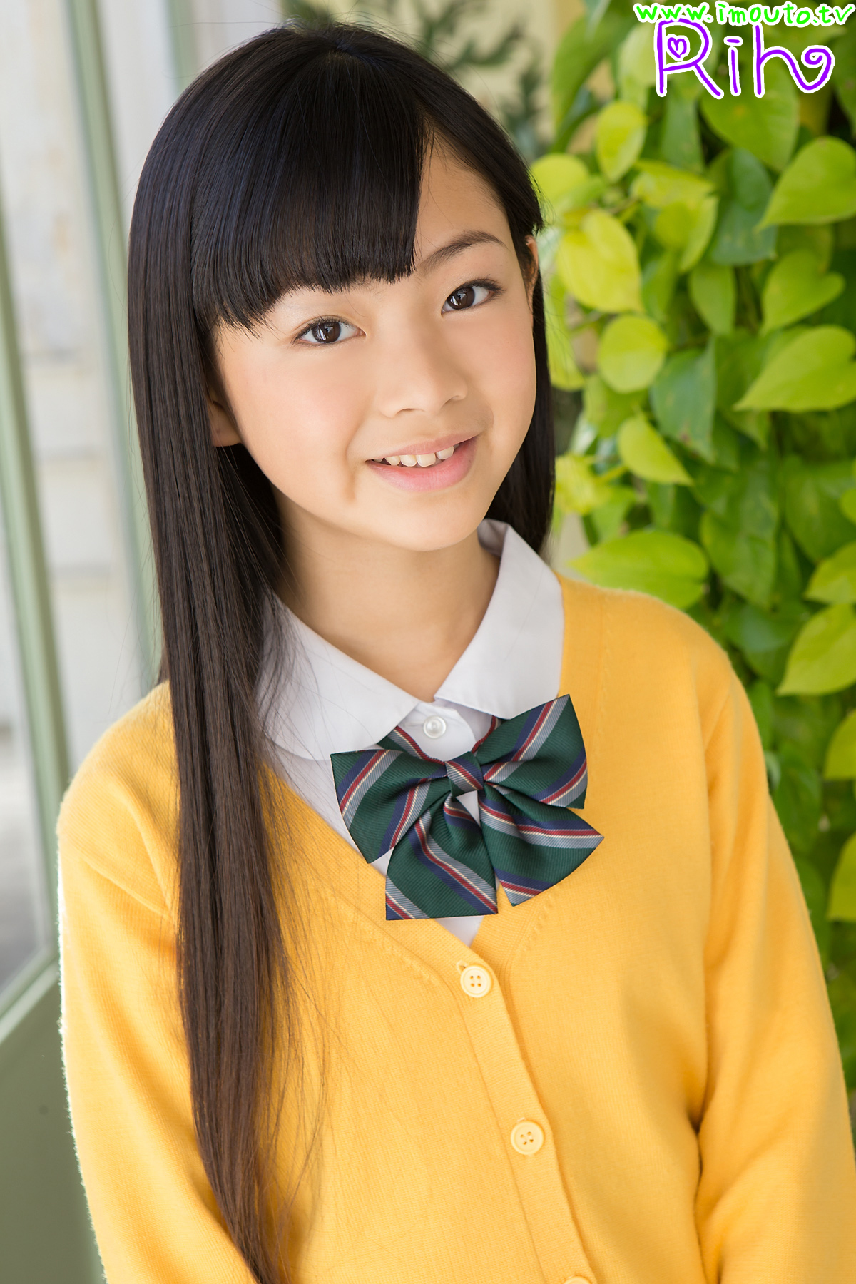 ア イ マ ッ ク ス 撮 影 会-西 玲 名-前 編- 温 故 知 新 