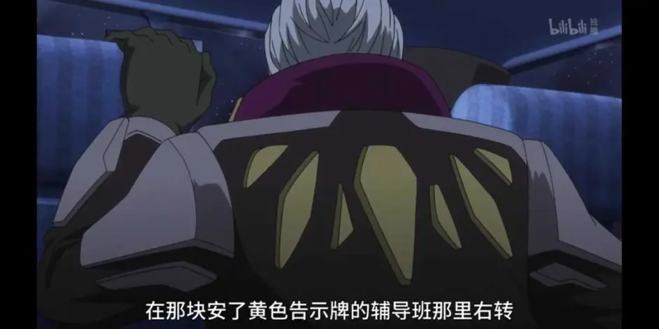 当史上最亲民的独裁者是什么样的体验 哔哩哔哩