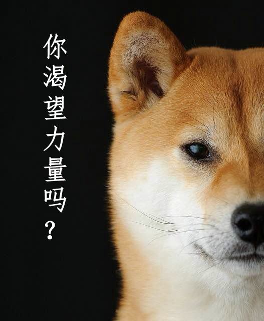 崩坏3:关于古斯塔夫满星背景考据和"竞品"出现的若干解释