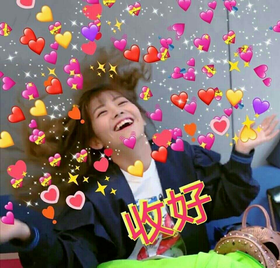 失落叶〖网游三部曲(改)〗