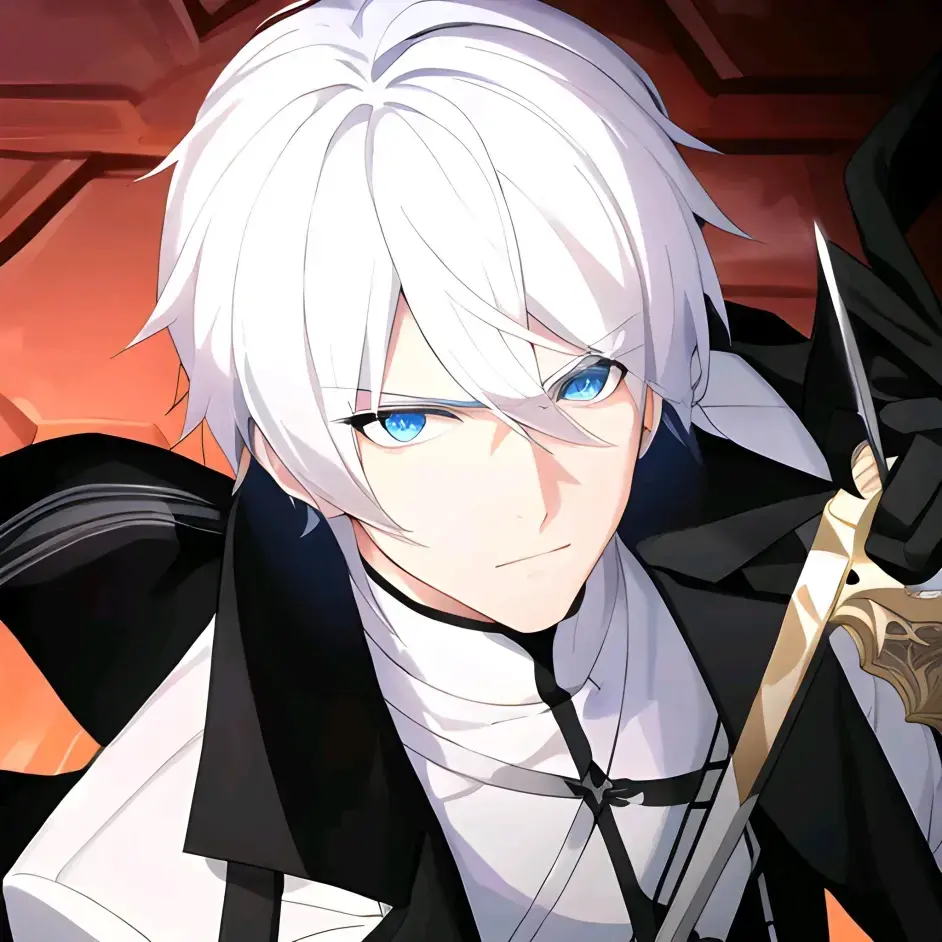 】我用极东漫天起舞的樱花,来换一场终将醒来的