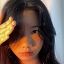半小时写一首歌，现在的初中生有多强？