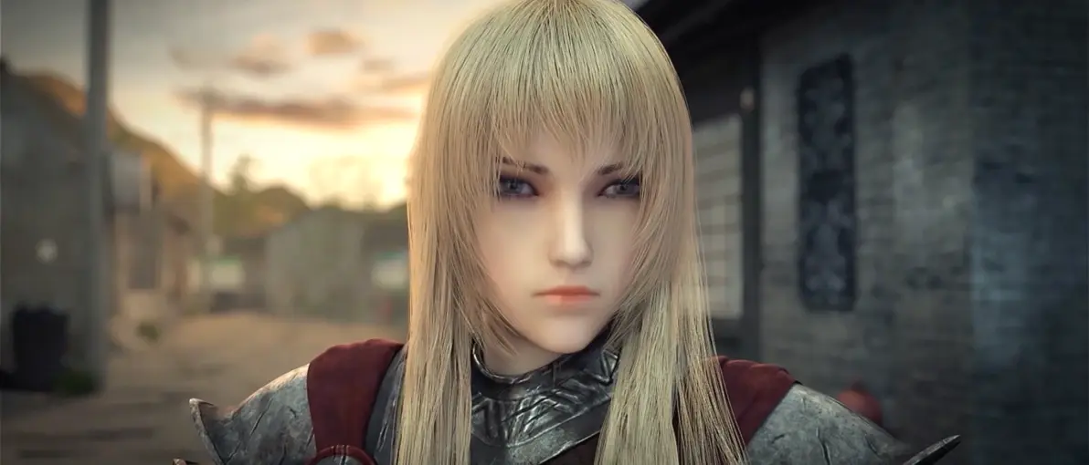 超神学院之黑甲 天使彦全部出场片段 对白