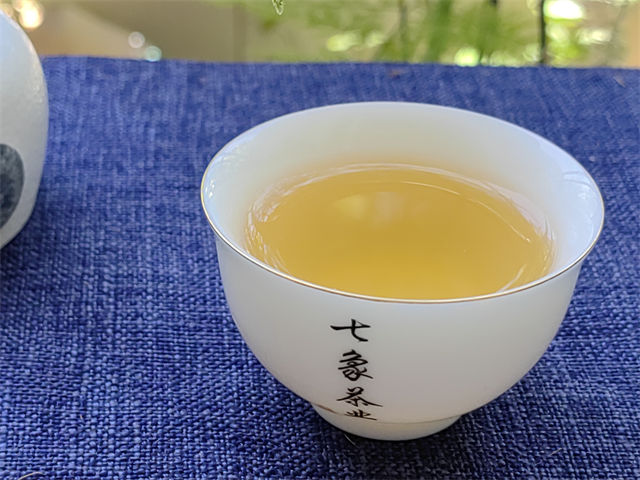 普洱弯弓是哪个寨子的? - 哔哩哔哩