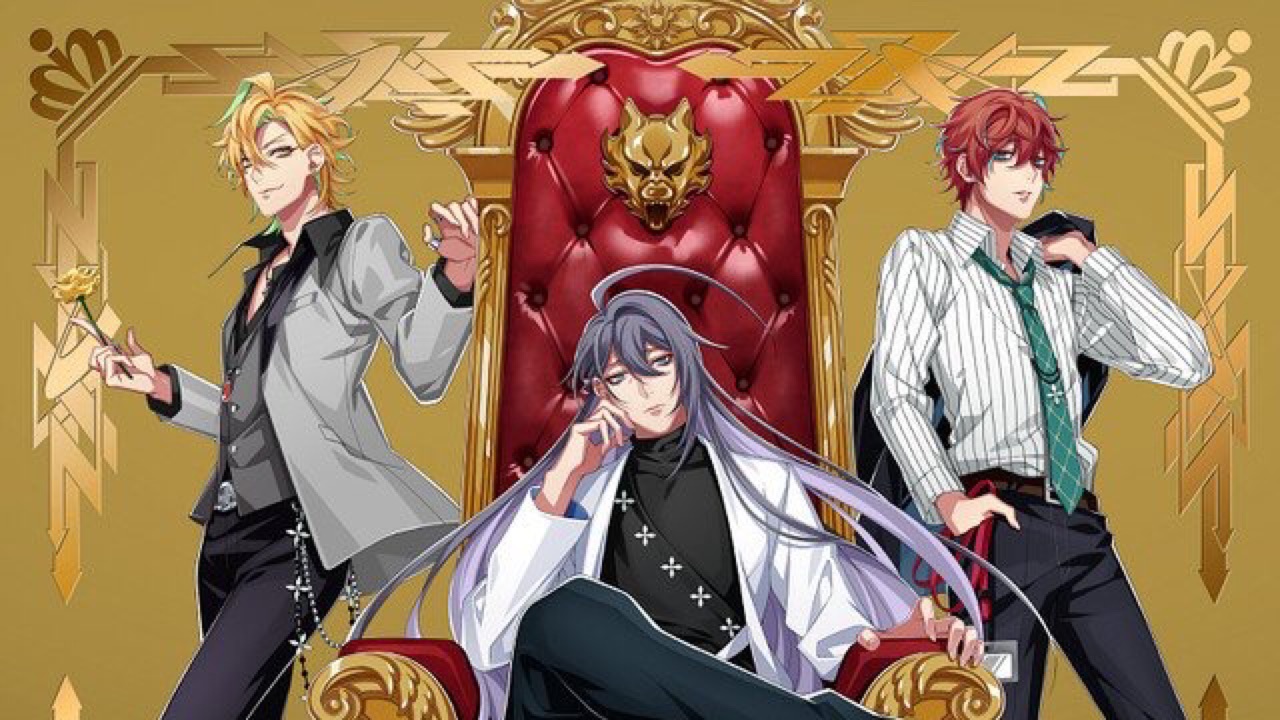 新品 未開封 The Champion 麻天狼 Library Iainponorogo Ac Id 新品 未開封 The Champion 麻天狼 Library Iainponorogo Ac Id