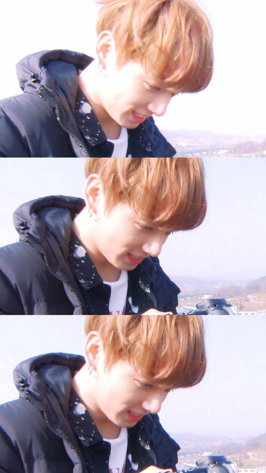 <田柾国></p></a>公开恋爱EP.3