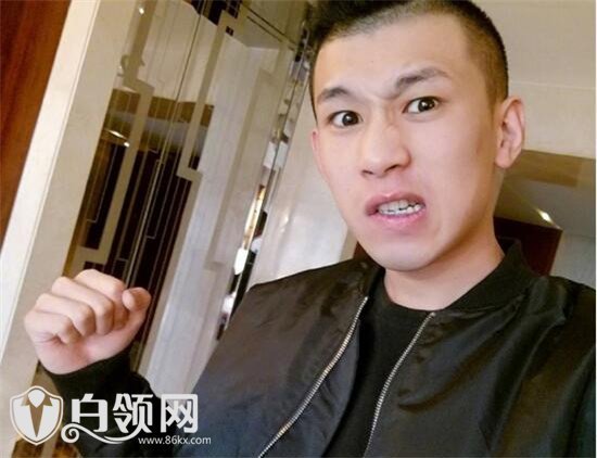 天佑看完说唱之神rap祥龙参演《哪吒归来》后